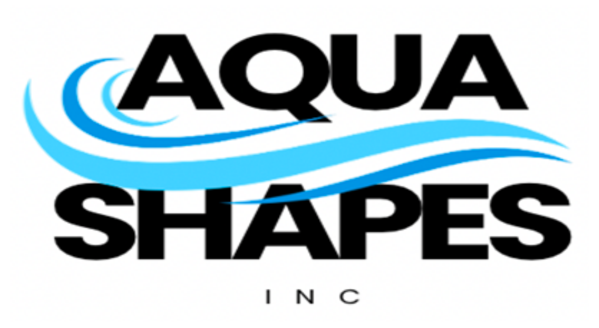 Aqua Shapes Inc